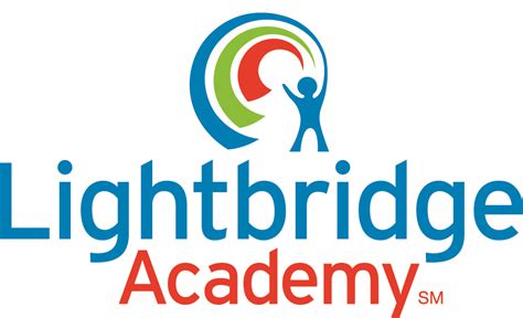 Light bridge academy. Things To Know About Light bridge academy. 