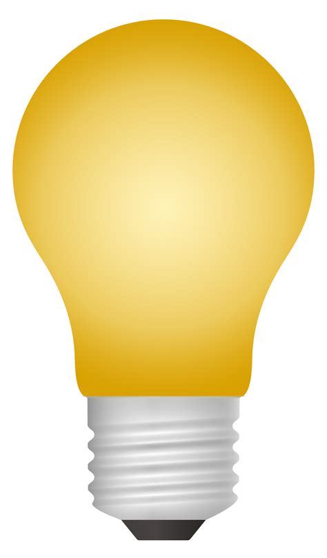 In this sub category you can download free PNG images: Bulb Objects. In this category "Bulb" we have 56 free PNG images with transparent background. Bulb Png Image. Format: PNG. Resolution: 512x512. Size: 54.9KB. Downloads: 2,821. Yellow Light Bulb Png Image. Format: PNG.. Light bulb png