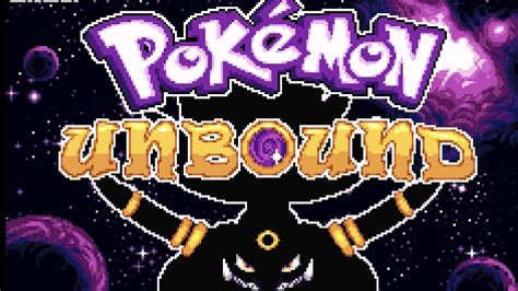 Plase cheats for pokemon unbound 2.01 i played to unbound 1.1.3 and all the cheat work but in 2.01 all the chats cause a crash and automaticlay restart of the game i play this game only in hard mode and insane difficult for unbound and i want cheats for pokemon in the frass beaca7se wuthout a specfic team i cant beat insane difficult or hard mode on …. 