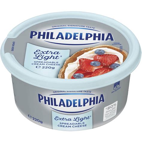 Light cream cheese. 2 tbsp Reduced Fat Whipped Cream Cheese Spread: 70: 1 oz Cream Cheese Spread: 191: 2 tbsp Whipped Cream Cheese: 90: 1 tbsp Light Cream Cheese: 75: 2 tbsp Pineapple Cream Cheese: 115: 1 tbsp Cream Cheese Dressing: 218 