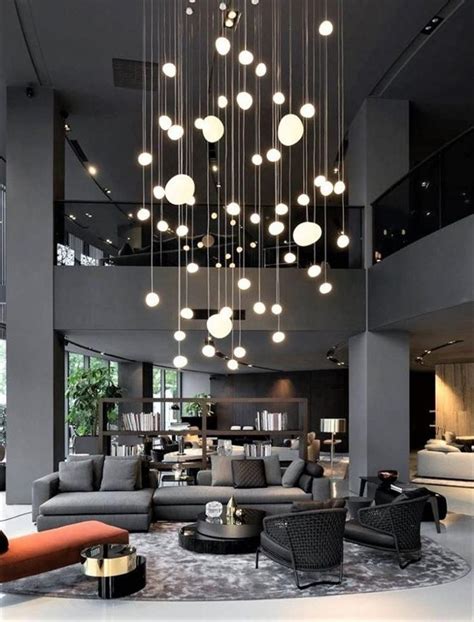 Light design. INDIRECT LIGHTING. Indirect lighting, a form of ambient lighting, uses one or more luminaires (fixtures) to throw light onto the ceiling and upper walls of a room. This is also called uplighting ... 