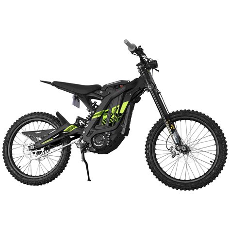 Light electric bike. If you’re thinking about buying an electric bicycle, you’re in for lots of fun. You’ll be able to enjoy a smoother ride and a more eco-friendly commute, and you’ll find even more o... 