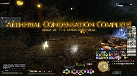 Light Farming for Anima in 2020. Recently I made the regrettable decision to grind for an Anima weapon, and now find myself within the final stretch as I have just hit the quest …. 