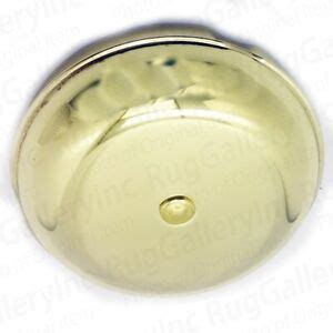 Light fixture cap. Things To Know About Light fixture cap. 