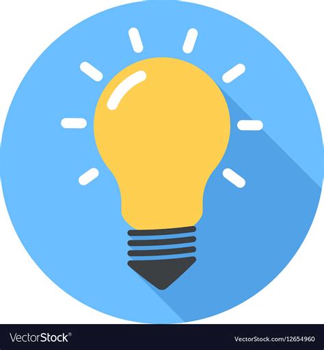 Browse Getty Images' premium collection of high-quality, authentic Light Bulb Flat Icon stock photos, royalty-free images, and pictures. Light Bulb Flat Icon stock photos are available in a variety of sizes and formats to fit your needs.