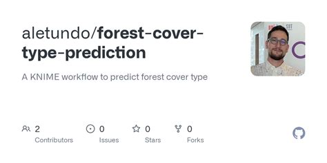 Light gbm r github.  65.  Accurate cover type prediction supports forest managem...