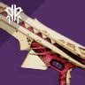 Full stats and details for Widerstand von Yasmin, a Sniper Rifle in Destiny 2. Learn all possible Widerstand von Yasmin rolls, view popular perks on Widerstand von Yasmin among the global Destiny 2 community, read Widerstand von Yasmin reviews, and find your own personal Widerstand von Yasmin god rolls.. 