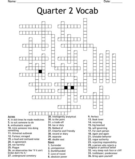 We found 8 answers for the crossword clue Light-hearted. A further 7 clues may be related. If you haven't solved the crossword clue Light-hearted yet try to search our Crossword Dictionary by entering the letters you already know! (Enter a dot for each missing letters, e.g. “F.IVOLO..” will find “FRIVOLOUS”.) ....