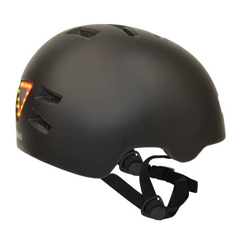 Light helmets. LIGHT Helmets want to disrupt the headgear industry with their lightweight foam-lined helmets. Every LIGHT helmet offered has earned a five-star rating by the independent labs of Virginia Tech. 1.12.2024. LIGHT Helmets * * * * * 