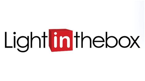 Light in the box limited. O LightInTheBox. LightInTheBox je globální internetová maloobchodní společnost, která dodává produkty spotřebitelům po celém světě. 