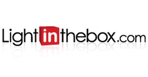LightInTheBox is a global online retail company that delivers products directly to consumers around the world. Founded in 2007, LightInTheBox has offered customers a convenient way to shop for a wide selection of lifestyle products at attractive prices through www.lightinthebox.com, which are available in multiple major languages.