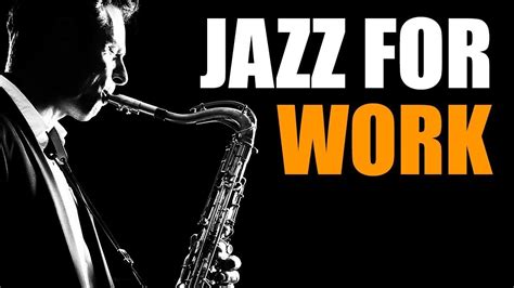 Smooth Jazz Music to Study, Work ☕ Cozy Coffee Shop Ambience with Relaxing Jazz Instrumental MusicBEST EXPERIENCED WITH EARPHONES AND LOW-TO-MEDIUM (50%) VOL...