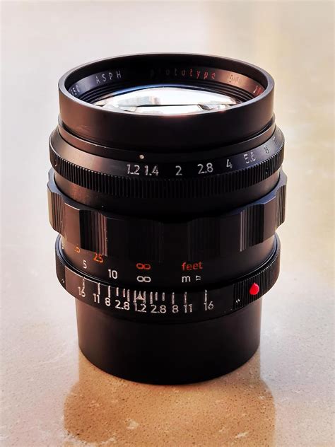 Light lens lab. Light Lens Lab (LLL) is a Chinese optics manufacturer that produces manual lenses for Leica screw mount and M-mount cameras. The new 35mm F2 lens is a … 