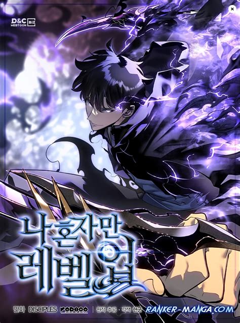 Light novel solo leveling 193.  3 Ch. . net.  Solo Leveling Novel Online ...