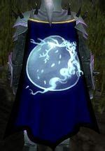 Light of Dwayna - Guild Wars Wiki (GWW)