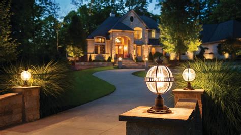 It’s now much easier to protect your home by installing smart security systems. You can use a phone to remotely control lights and door locks while monitoring your house through HD.... 