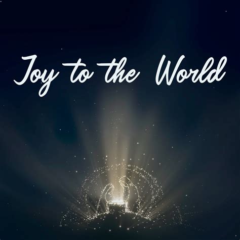 Light of joy. We had for a long time what expert Christmas light people call a static light display, meaning that everything is on all of the time. In 2017, we added musical lights and lights that synchronize to the music. In 2018, we added 150,000 lights to the inside circle and musical lights on the house. It now has over 500,000 lights. 