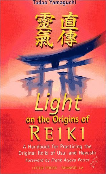 Light on the origins of reiki a handbook for practicing the original reiki of usui and hayashi. - Victa 2 stroke electrical starting diagram manual.