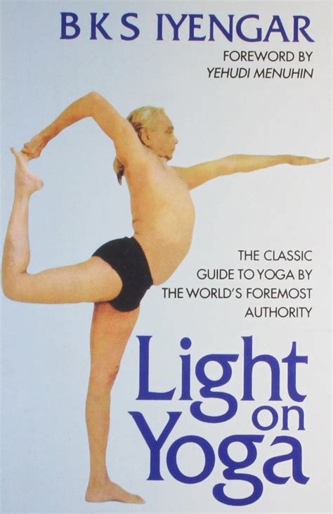 Light on yoga the classic guide to yoga by the worlds foremost author. - Manual de procedimientos administrativos de un restaurante.