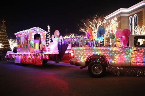 Before you get started, find out if anyone you know owns roped Christmas lights or other battery-powered lights that might be useful. Nov 17, 2021 - With a bit of planning and creativity, you can put together a brightly lit parade float on a minuscule budget. ... Christmas parade floats, Christmas parade, Christmas float ideas. Nov 8, 2013 ...