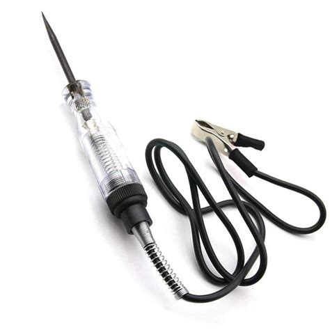 Chainsaw, lawn mower or weedeater won't start or spark plug has no spark? Here is a fast easy method to diagnose if your spark plug is the problem. This vi.... 