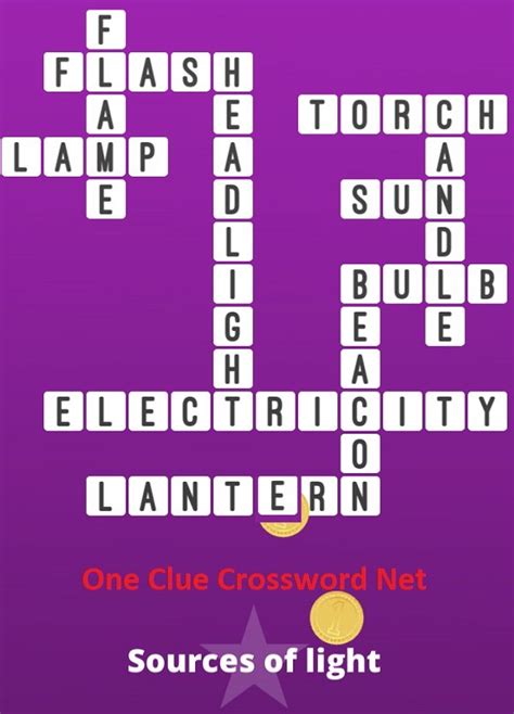 The Crossword Solver found 30 answers to "light show feature 5 letters", 5 letters crossword clue. The Crossword Solver finds answers to classic crosswords and cryptic crossword puzzles. Enter the length or pattern for better results. Click the answer to find similar crossword clues . Enter a Crossword Clue Sort by Length # of Letters or Pattern . 