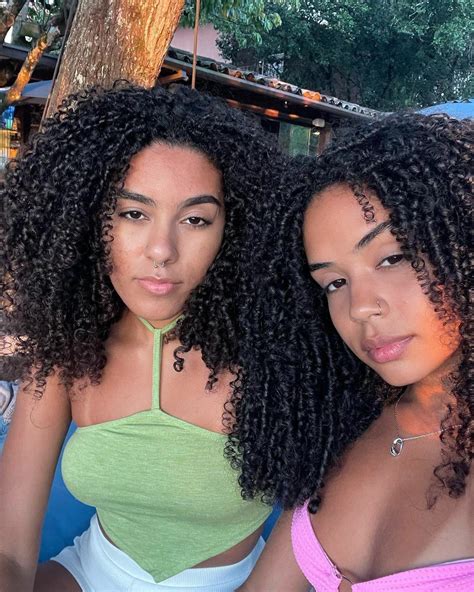 Light skin lesbians. Intimacy Intervention: ‘I’m Having My First Same-Sex Experience!’. A reader who recently came out of the closet is nervous about her first lesbian sexual encounter. Passionate Living Coach ... 