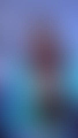 Light skin wet shaved virgin pussy. .  ...