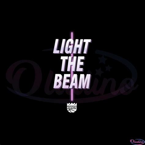 Light the beam. Things To Know About Light the beam. 