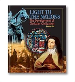Light to the nations part i development of christian civilization grades 7 9 history textbook hardcover. - How to shit around the world the art of staying clean and healthy while traveling travelers tales guides.epub.