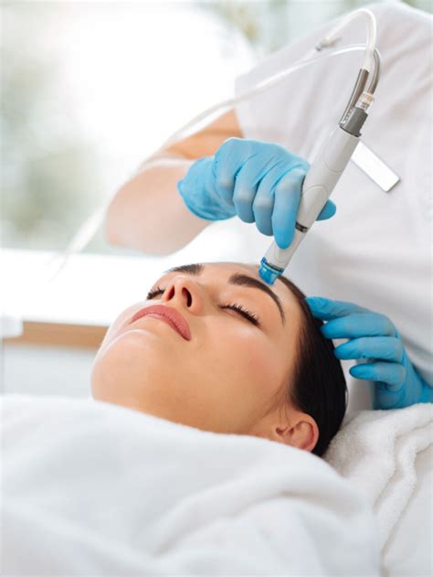 Light touch med spa. We carry over 17 years experience in servicing specializing in cosmetic aesthetic treatments. We offer a full range of laser treatments for both men and women, including Laser Hair Removal, Laser Skin Resurfacing (Pixel), Radio Frequency Body Contouring Treatments, Laser Vein Treatments, Laser Skin Tightening, and Botox ® and Fillers ®. 