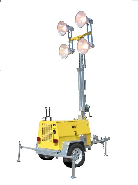 Light tower rental home depot. Things To Know About Light tower rental home depot. 