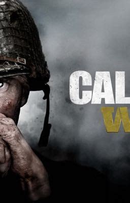 Light turner x reader. .  <a href=http://www.repper.ro/sites/default/fil...