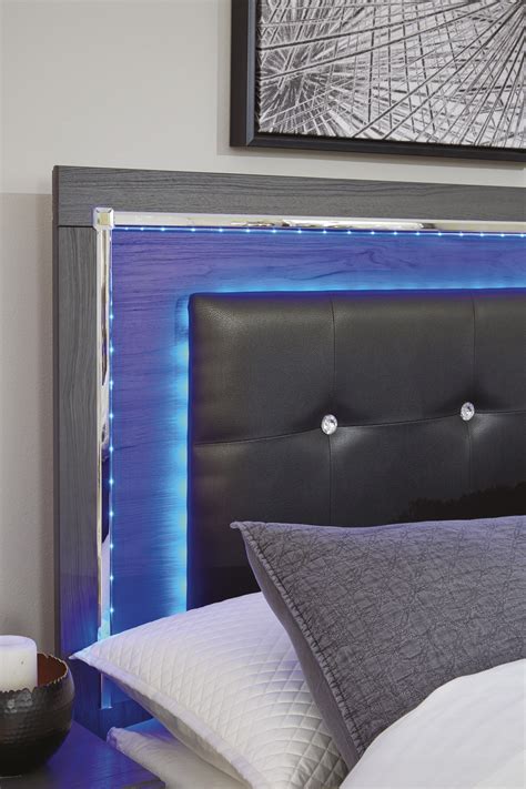 Light up bed frame. Things To Know About Light up bed frame. 