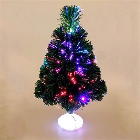 Light up small christmas tree. Brighten up your place with a lovely pre-lit Christmas tree that has even light placement and minimal wires. We have unlit artificial trees if you like to decorate the tree with your family and friends or want to try new decorations every year. ... Small trees under 5 foot are great for tables or you could even pick a smaller size with a slim ... 