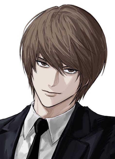 Light yagami porn. .  <a href=https://www.info.dev-nanuk.com/.well-known...