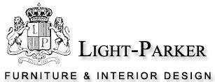 Light-Parker Furniture & Interior Design - ZoomInfo