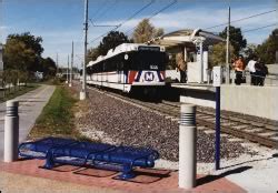 Light-Rail Transit: Myths and Realities - Federal Reserve Bank of …