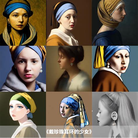 Read Online Light By Ca Phelps