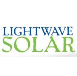 LightWave Solar - Tennessee Solar Installer - Clean Energy Authority