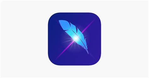 LightX Editor de fotos videos 4+ - App Store