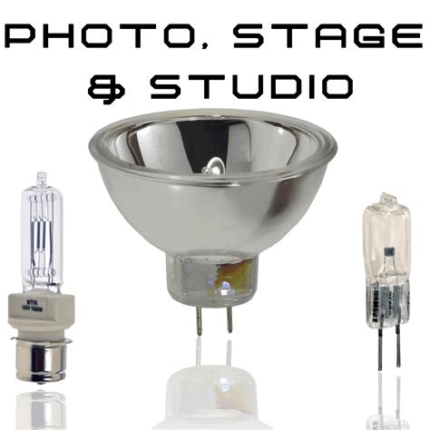 Lightbulb depot. Model # N017 Store SKU # 1000836716. Safely changes floodlights, recessed, track and standard incandescent broken bults. Telescopic pole reaches up to 11 ft. Large basket for changing R30, R40 and PAR floodlight bulbs. Small basket for changing incandescent bulbs. Suction cup for use with recessed and track light. Show More. 