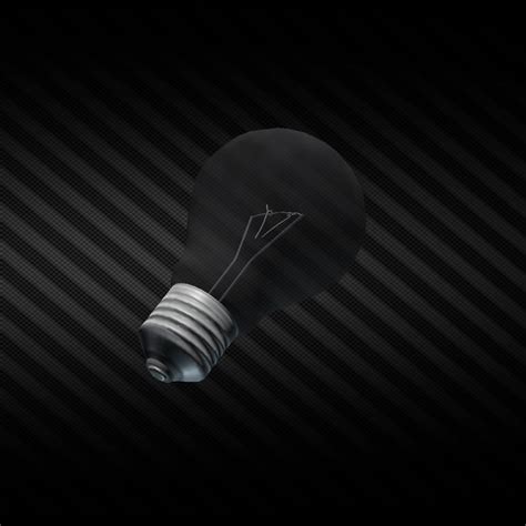 Energy-saving lamp (ES Lamp) is an item in Escape from Tarkov. Electric lamp with substantially greater luminous efficiency (the ratio of luminous flux and power consumption), for example, in comparison with filament lamps which are still rather common. Thanks to that, the replacement of incandescent light bulbs with energy-saving ones save energy, protecting the environment. 3 need to be ... .