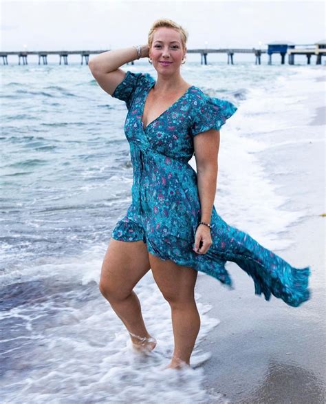 Lightbulblonde Onlyfans Leaked XxX 🍑 50 Videos