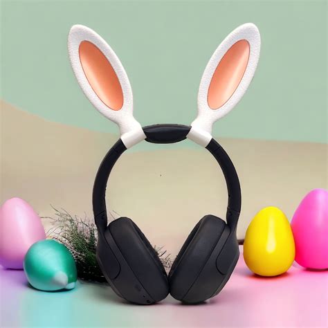 Lightbunny_X Onlyfans Leak 💋 [HD]