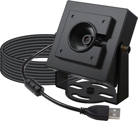 Lightburn autofocus camera.  I would like to know which camera to put i...