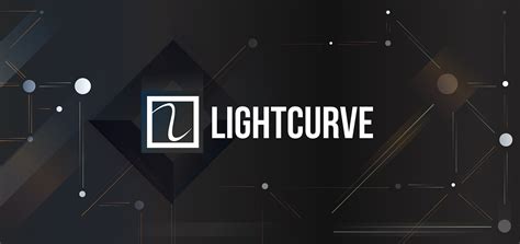 Lightcurve GmbH (@lightcurvehq) • Instagram photos and videos