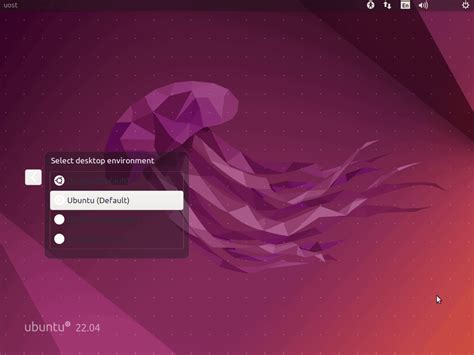 Lightdm debian.  More details Jun 13, 2025 · Learn about display manager...