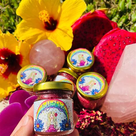 Lightdoula Onlyfans Leaked [PPV] 💋 87 Photos