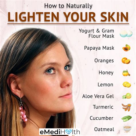 Lightened skin. Things To Know About Lightened skin. 